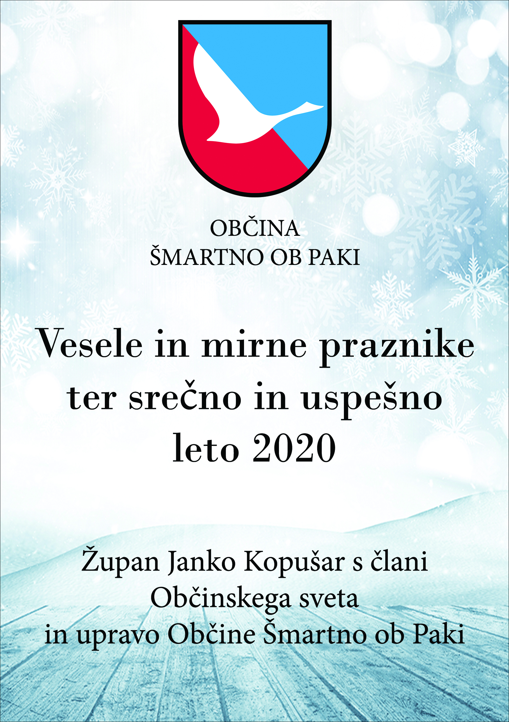 Praznično vo&scaron;čilo.jpg